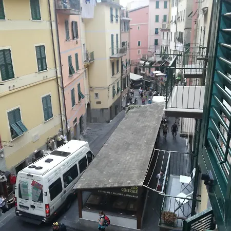 Zia Rita-3